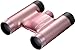 Produktbild Nikon Aculon T51 8X24 Fernglas (8-fach, 24mm Frontlinsendurchmesser) pink