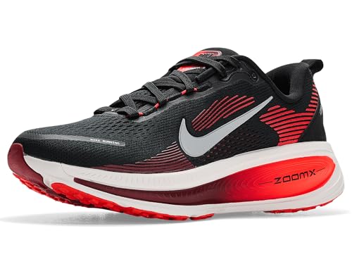 Image of Nike Men's Vomero 18 Road Running Shoe