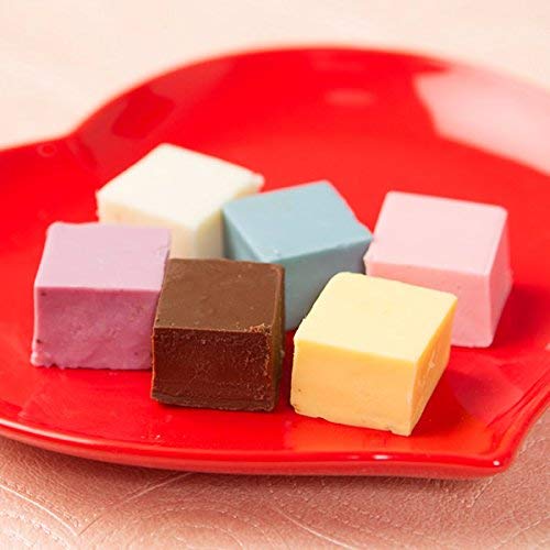 JtVR 6 Vn Ⓚ 򕌌 Ð Vܖ  `R[g C mَq   XC[c j yY Mtg Vn `R[g V