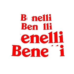 Accessories For B&Amp;Enelli For Trk 502 Trk502 Trk502 Reflective Motorcycle Wheel Sticker Hub Decals Rim Stripe Tape 11