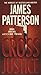 Cross Justice (Alex Cross, 21)