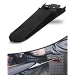 JFG-RACING-Sur-Ron-Front-Fender-Kit-Plastics-Protector-Compatible-To-Sur-Ron-Light-Bee-Electric-Dirtbike-Dirt-Bike-Motocycle