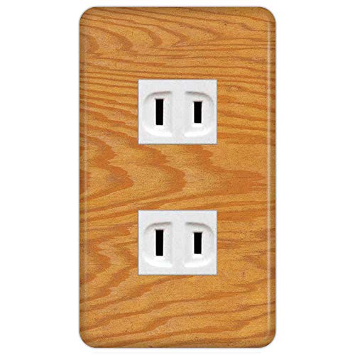 CASEMAKER pi\jbN ytJ[(_)v[gzy1A2Rpz WN6002W RZgv[g XCb`v[g ؖڒ 250fUC 176-200 198