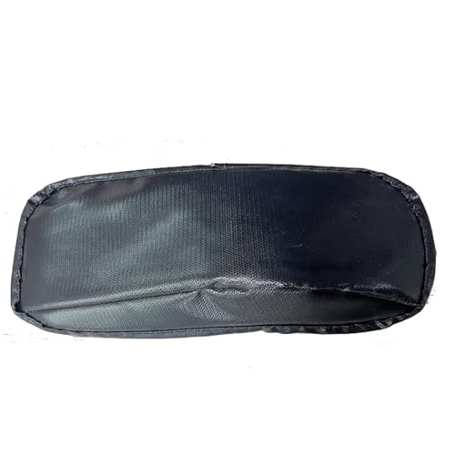 Sacs selle CB750 Hornet 2022-2025 | Bagages de voyage moto pour s'évader le week-end