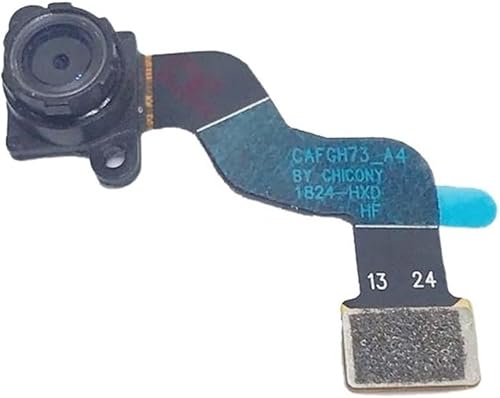 Miniatura 3 de Piezas de dron Cable de componentes visuales delanterotrasero para DJI Mavic 2 ProZoom izquierdaderecha arribaabajo sensor de visión de repuesto