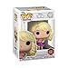 Funko POP Pop! Collectible Toy Figure - Puffy Cloud 15
