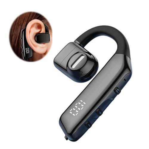 �W����t�����`���J���^�C���z�� �W���� ���`�� ����� ��b�p �e���r�p �X�|�[�c �Ў��C���z�� ���E�ʉ��ʒ��� �����ӂ����Ȃ� ���y�� �ቄ�x