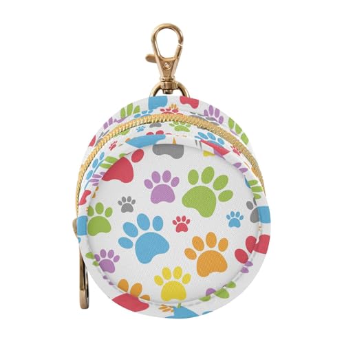 SUKAU ԂP[X  L  t@Xi[ xr[Ԃ[ y ^ V