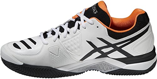 Asics E505Y