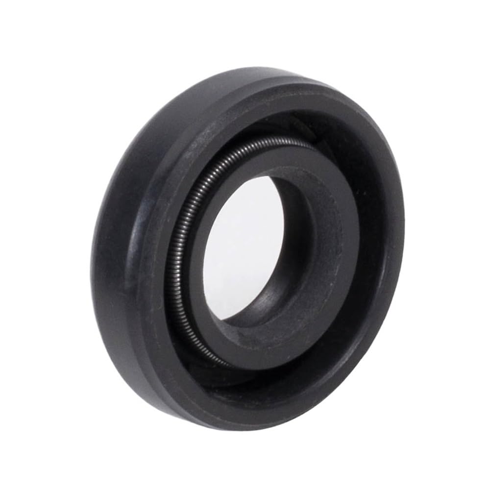 Paraolio per albero del cambio compatibile con 30HP-300HP Outboard GLM 85223 93106-09014 93106-09014-00 26-82257M 18-0267