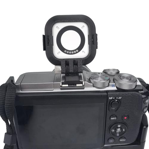 For Insta360 Go UltraJΉ̃zbgV[guPbg J}Eg RpNgŎ^т₷ tȒP For Insta360 Go UltrapJX^h}EgA_v^[ fXNgbvT|[gANZT[ɍœK 