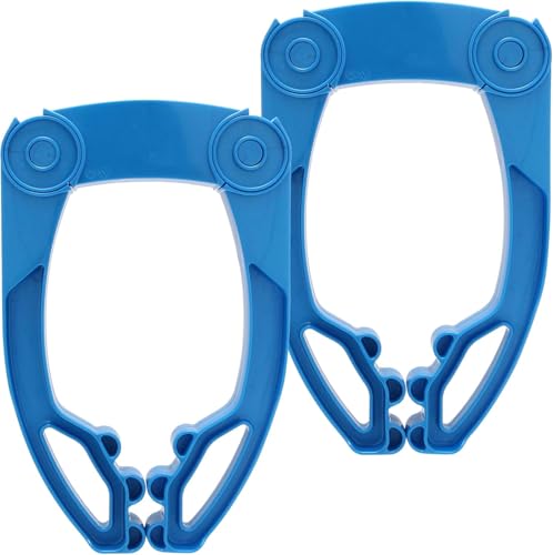 jV_ ӂƂ΂ W 2g u[ ^218410