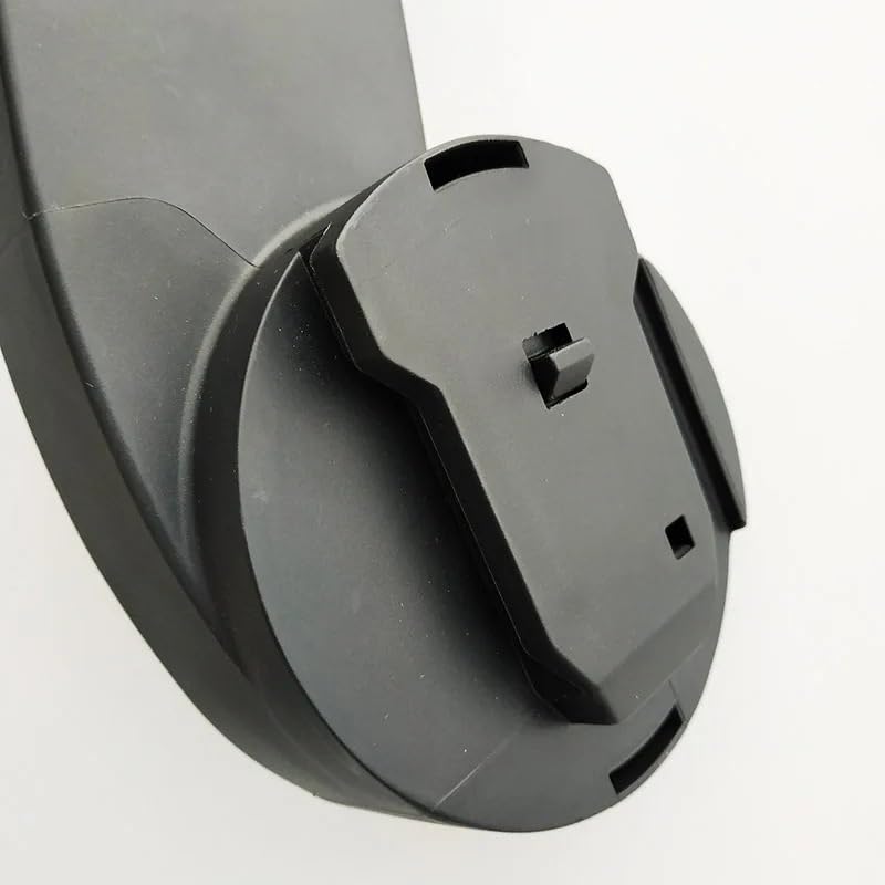 Stroller Adapter for Cybex Balios S Lux Or Talos Pram with Seat Converter Buggy Connector Accessories