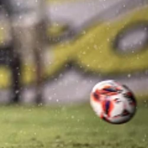 Quem leva vantagem nas semifinais do Rio