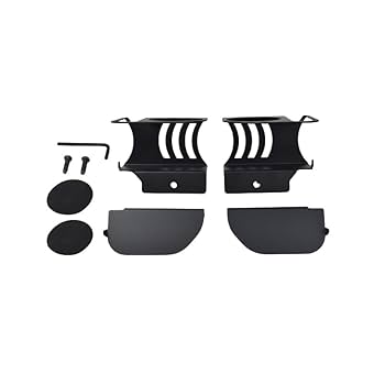 サンゾー工務店 ロダン カスタムベロ バニーガール4姉妹4種類