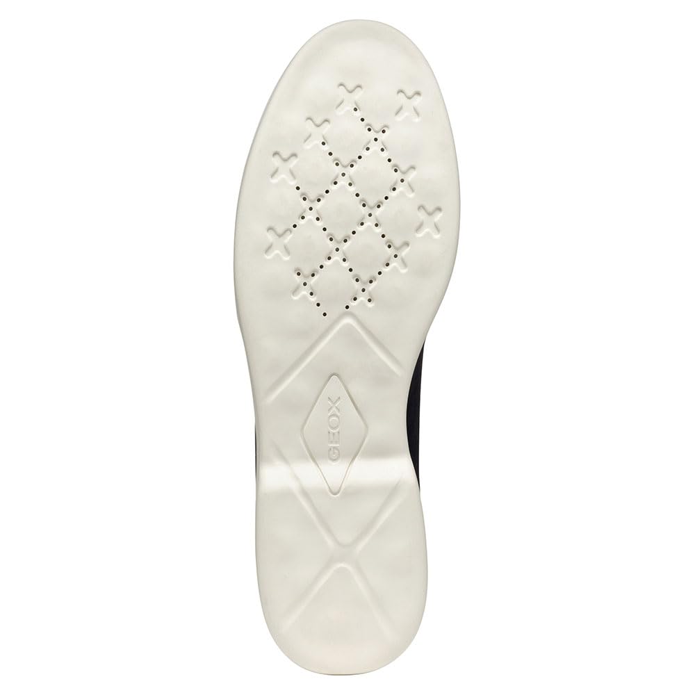 Geox D Xand 3 D MocassinoDonna