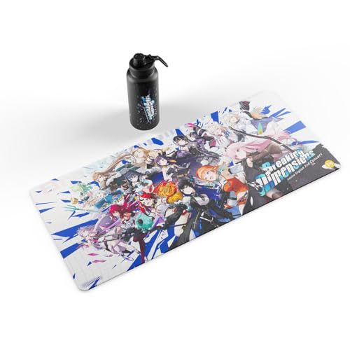 希少品　英語【Foil】強迫(アリーナ)[USG-P] 2枚セット 希少品 英語【Foil】強迫(アリーナ)[USG-P] 2枚セット 希少品