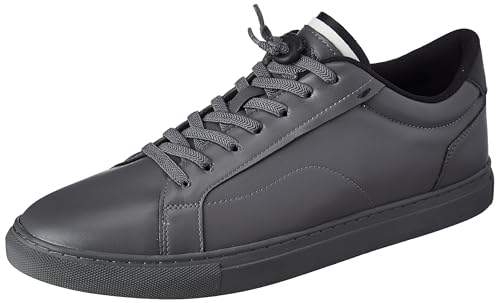 Image of Lee Cooper Mens Lc6304a Sneaker