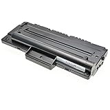 Geprüftes Logic-Seek Produkt aus der bewährten LS-Serie.