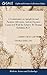 Produktbild A Commentary on Apoplectic and Paralytic Affections. and on Diseases Connected with the Subject. by Thomas Kirkland, M.D.