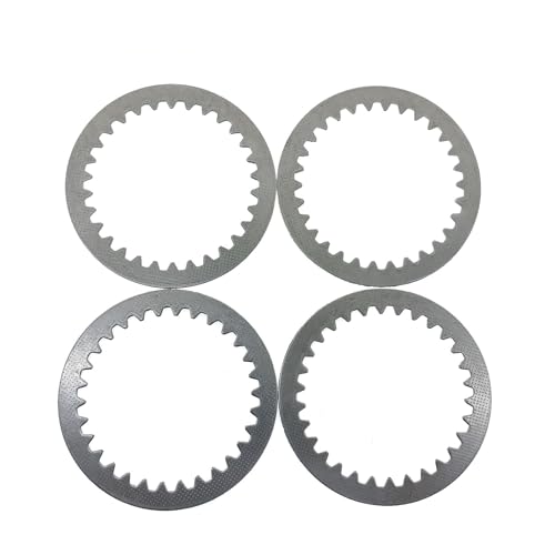 �ɓK������GS125 GT125 GZ125 DR125 DF125 GSX150F GSX-R150 L6-L8 �W�N�T�[155 GN125 HS �N���b�`���C�|�f�B�X�N