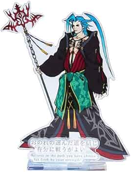 41C1ZDKuULL._AC_UF350,