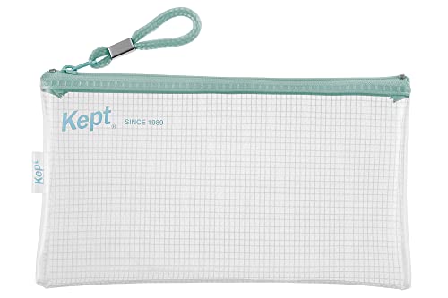 Image of レイメイ藤井 Kept Raymay Fujii Pencil Case, Clear Pen Case