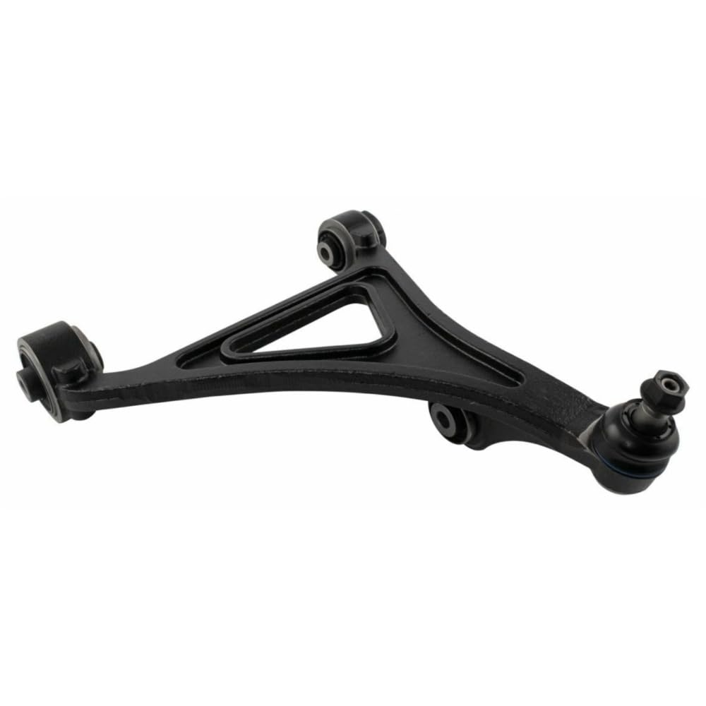 Amazon.com: Control Arm, 1pc Assembly Front Lower Right Passenger  