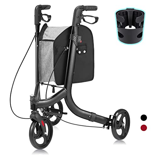 Top 10 Best Narrow Walker For Seniors Top Picks 2023 Reviews
