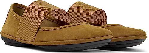 Image of Camper Women's Right Nina 21595 Shoes