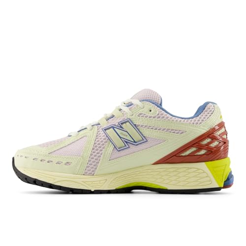 Image of New Balance Men 1906 Sneakers