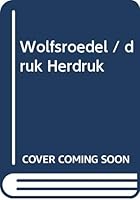 Wolfsroedel 9026124341 Book Cover