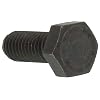 6278020 Hex Bolt fits Case 1825 4430 5120 5130 5140 5150 5240 5250 1021F 1021G 1121F 1121G 1221E 1650L 521E 521F 521G 580N 580SM+ 580SN 590SM+ 590SN