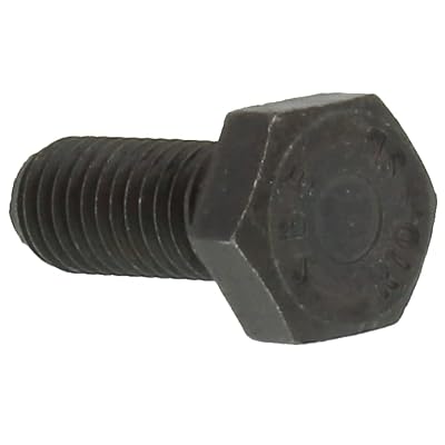 6278020 Hex Bolt fits Case 1825 4430 5120 5130 5140 5150 5240 5250 1021F 1021G 1121F 1121G 1221E 1650L 521E 521F 521G 580N 580SM+ 580SN 590SM+ 590SN