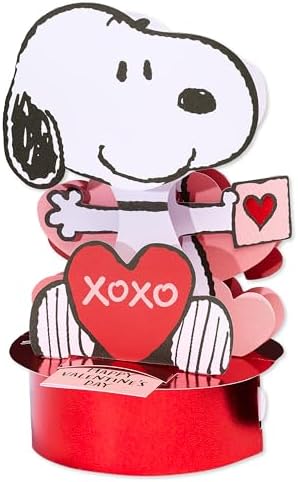 1/11 かーちゃん様 Nakajima Corporation 183767-23 Peanuts Carabiner Mascot, Charlie
