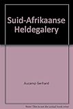 Suid-Afrikaanse Heldegalery