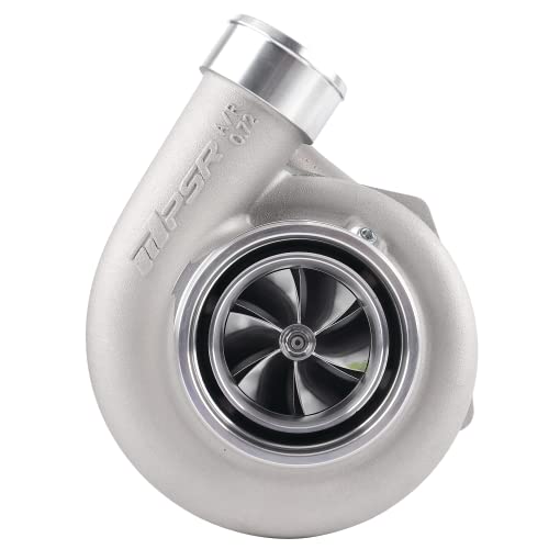 Pulsar Turbo 6766