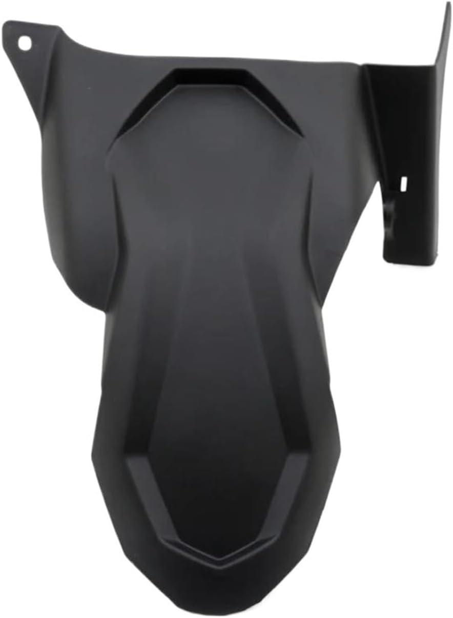 ロデオ185 カタクチ 未開封 ロデオ185 カタクチ 未開封 値下げ！ロデオ