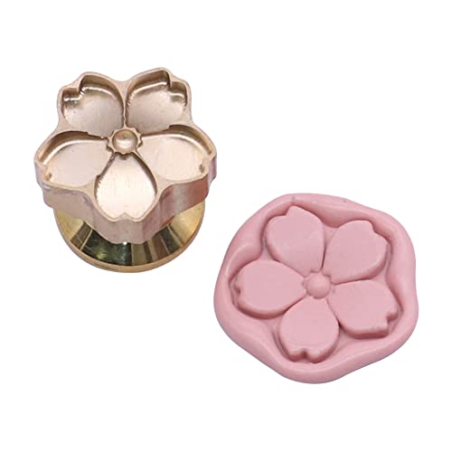 AZURAOKEY V[OX^v wbĥ  ^Jwbh V[ObNX X^v 킢 X Õ m  ^[Zbg 莆 ҏ   bZ[W