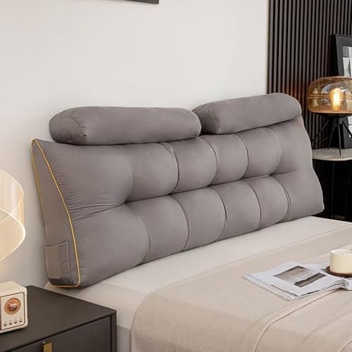 NASFH ���� �����O�܂��� �����ăN�b�V���� �J���[5 �O�p �w�b�h�{�[�h ���[�f�B���O�s���[ �x�b�h �w������ �\�t�@�p ������ �C���e���A 150*50 �o����