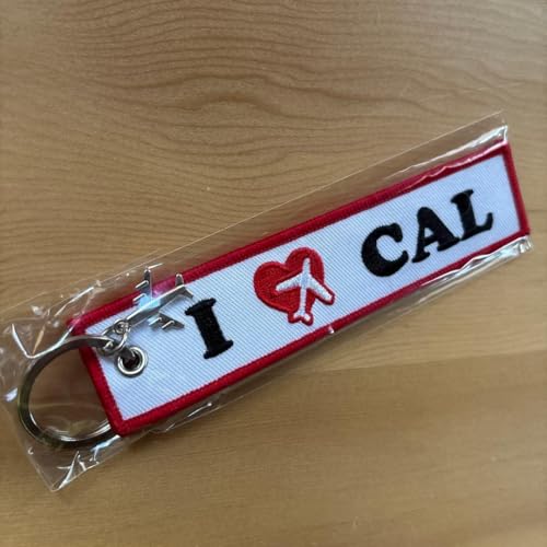 ؍q tCg^O L[z_[ REMOVE BEFORE FLIGHT