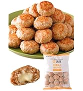 スターゼン 冷凍 ハンバーグ ミニ チーズ インハンバーグ 750g(計約30個) DELI BURG お弁当