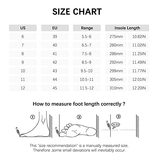 Cliduli Handmade Boots Men's Chelsea Boots Comfortable Genuine Leather Ankle Boots (Color : Black, Size : 7) #TOP5