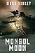 Mongol Moon