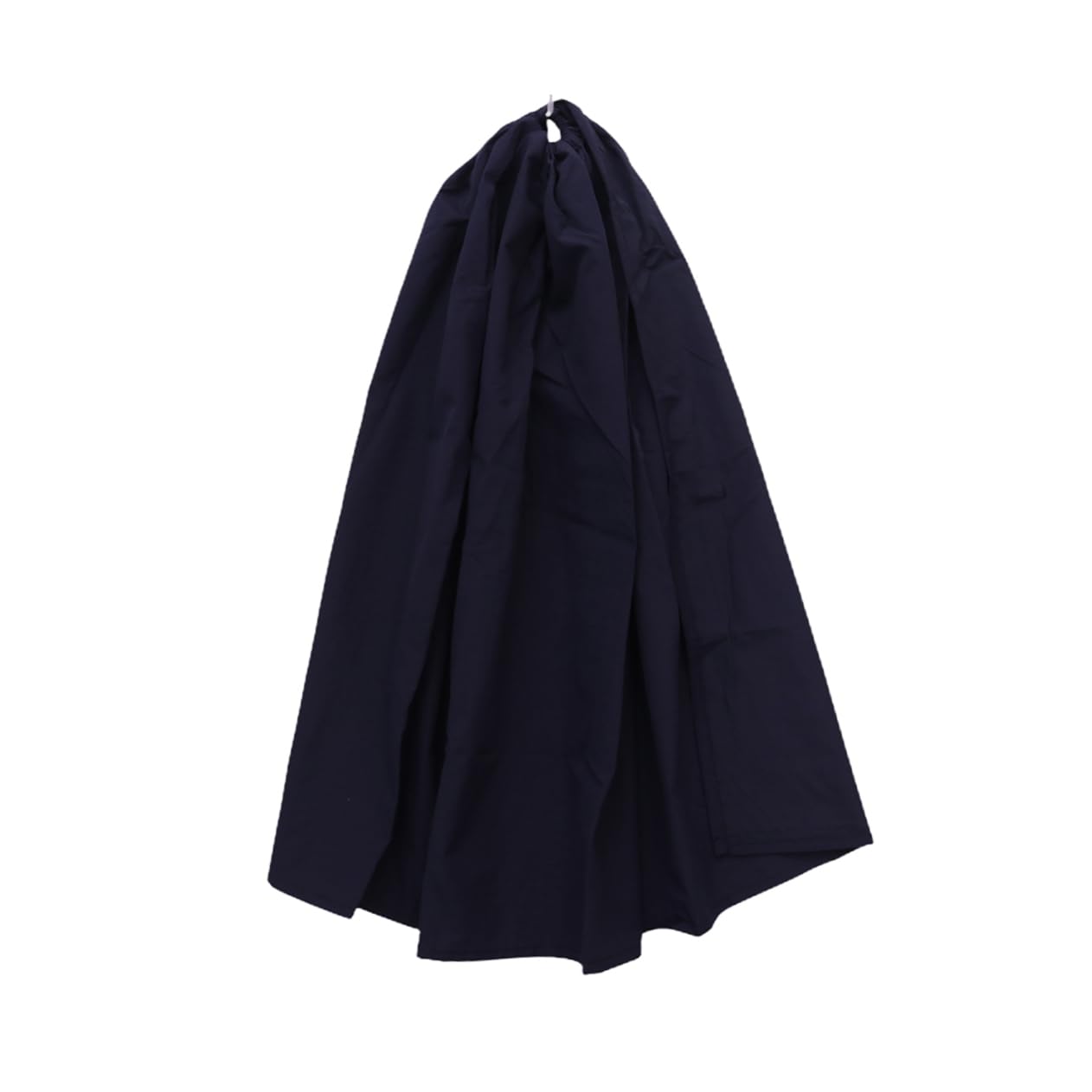 Happyyami 2pezzi Copertura Per Gabbie Di Uccelli e Traspirante Accessorio Per Pappagalli e Canarini Protezione Da Sole e Vento Facile Accesso Alla Porta Della Gabbia