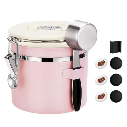 ShanSonR[q[LjX^[ e XeX R[q[_h~ Ռ t\ Xv[ PrCoutHiۑ  t َq   ۑe sN