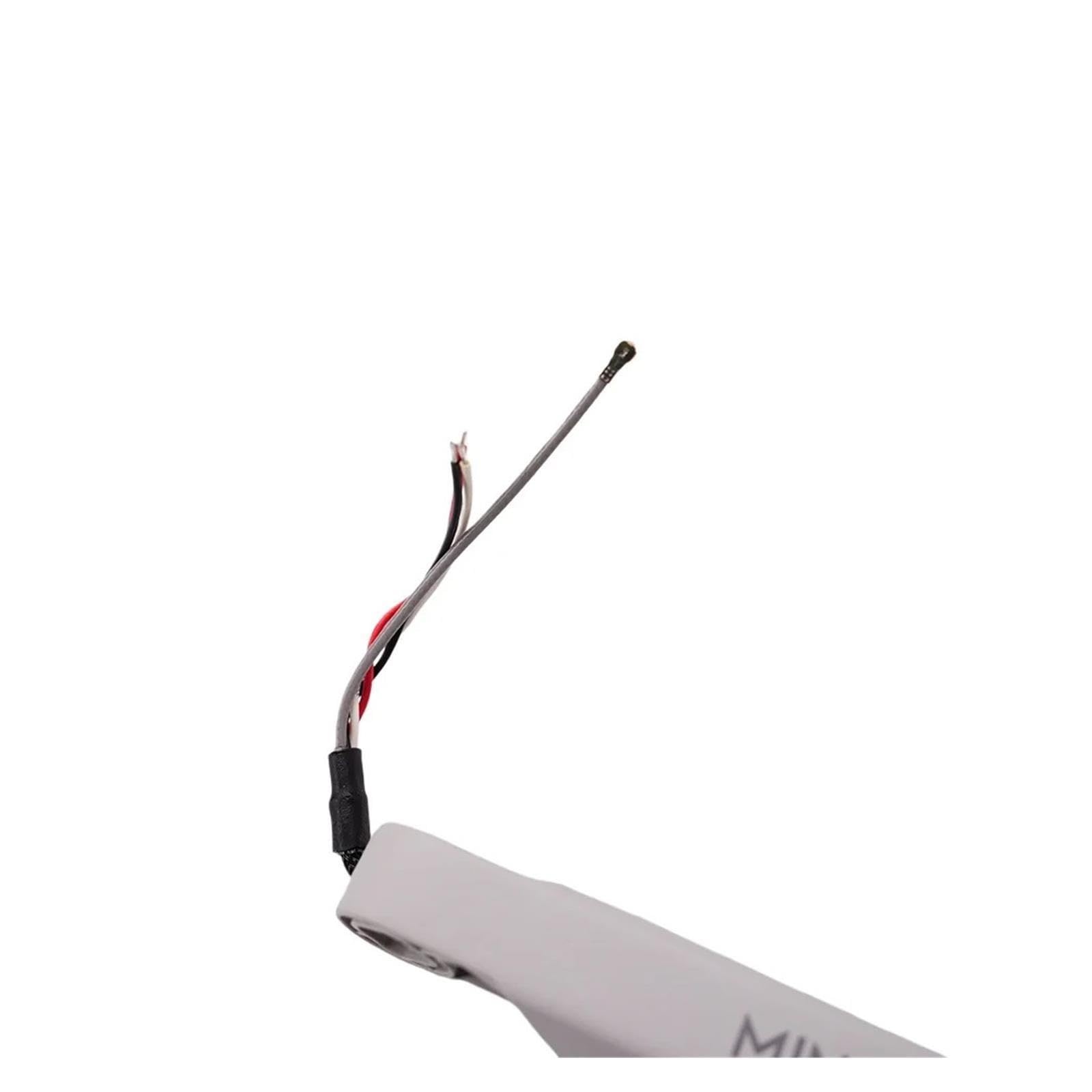 Bras Moteur Avant Gauche, Compatible avec DJI, Mini 2