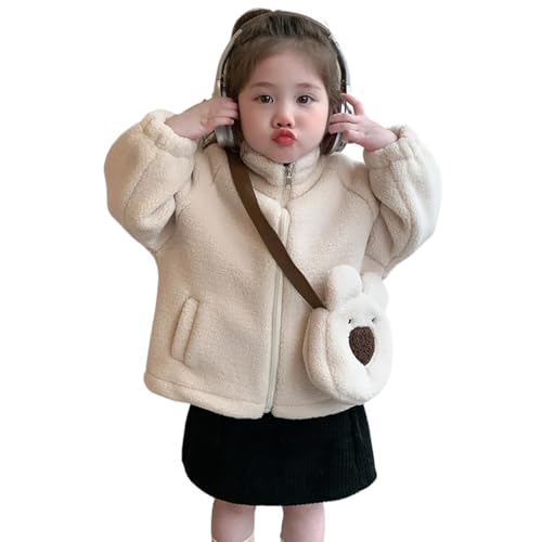 [ANGELCITY] q {AWPbg t[XWPbg ̎q {Au] LbY RR AE^[ [gR[g q  g H ~ h h ʉ ʊw 90-140cm (JP, g, 140, x[W)