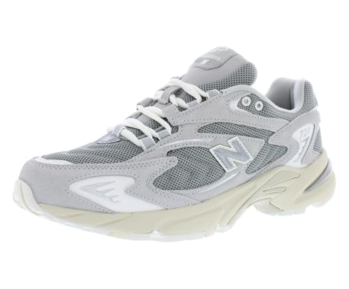 Image of New Balance Men's 725V1 Shoes