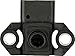 Delphi PS20086 Manifold Absolute Pressure Sensor